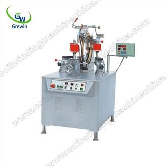 Automatický toroidní navíjecí stroj