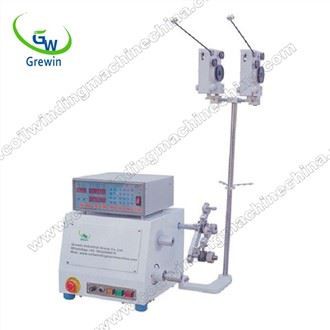 Vinutí cívky Bobbin