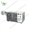 Fully Automatic Toroidal Taping Machine For Toroidal Transformer