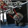 Slider Toroid Coil Winding Machine         (3)