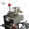 Slider Toroid Coil Winding Machine         (5)