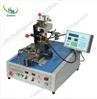 Slider Toroid Coil Winding Machine         (6)