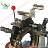 Toroid Transformer Winding Machine    (5)