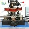Toroid Transformer Winding Machine