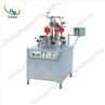 Toroidal Transformer Core Winding Machine
