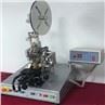 Digital Taping Machine