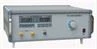 Iron Core Magnetism Tansformer Tester