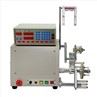 voice coil winding machine