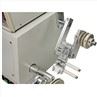 New Computer C Automatic Coil Winder Winding Machine for 0.03-1.2mm wire 220V110V 400W