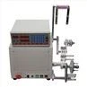 Automatic Coil Winding Machine