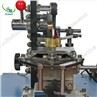 Semi-auto Air Coil Winding Machine