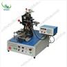 Semi-auto Air Coil Winding Machine