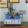 Semi-auto Air Coil Winding Machine