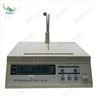 Small Magnetic Ring Transformer Tester