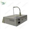 Small Magnetic Ring Transformer Tester