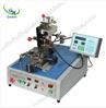 Slider Tranformer Core Winding Machine