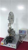 GW-21T6 Smaller Coils Taping Machine