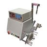 GW-610 High Speed Speaker Winding Machine