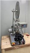 Inductor Toroid Core Tape Wrapping Machine