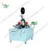 Package Insulating Taping Machine