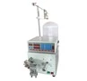 Self-bonding Wire Voice Coil Winding Machine