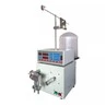 Self-bonding Wire Voice Coil Winding Machine