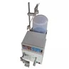 Self-bonding Wire Voice Coil Winding Machine