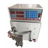 Self-bonding Wire Voice Coil Winding Machine