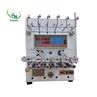 Six Axis Automatic Winding Machine With Stranding Machine