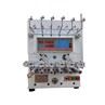 Six Axis Automatic Winding Machine With Stranding Machine