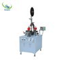 Transformer Tape Winding Machine