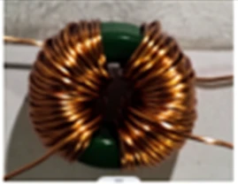 product-269-208